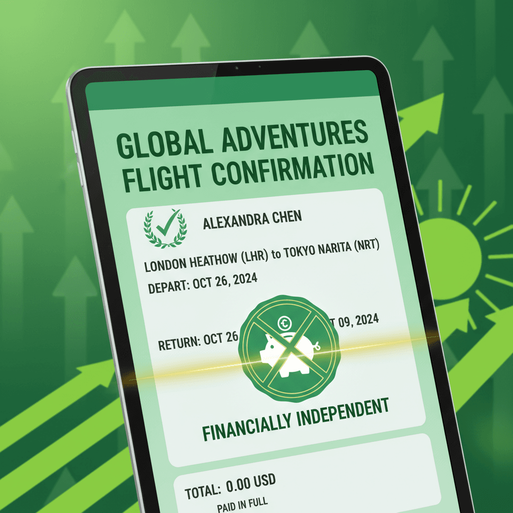 Reserva de Vuelo Sin Pago: ¿Es Posible?